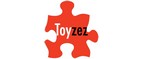 Распродажа детских товаров и игрушек в интернет-магазине Toyzez! - Бессоновка