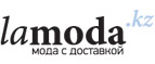 Женская и детская верхняя одежда ODRI со скидкой 30%!  - Бессоновка